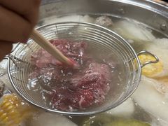 -华威达牛庄(黄埔大道西店)