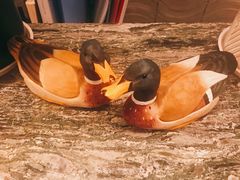 -金鸭季·北京烤鸭(深业上城店)