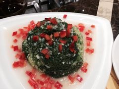 -鸿记煌三汁焖锅(府前路店)