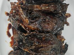 -沪依小酒馆心意菜