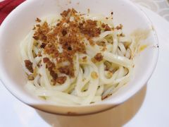 -龙抄手(文殊坊店)