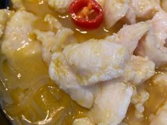 -金家老三饭庄(常营店)