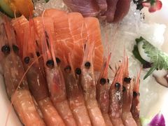 -高木日本料理(静安寺店)