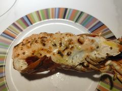 -黑木原精致料理·铁板烧