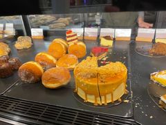 -BAKER&SPICE(环贸店)
