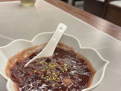 -宗氏一喜砂锅·特色湖北菜(楚河汉街店)