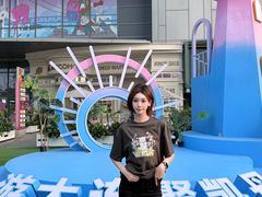 -大连凯丹广场