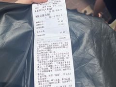 -黑色经典臭豆腐·湖南特产(潇湘文化店)