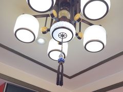 -周记私房菜·20年老品牌(解放路店)