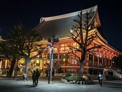 -浅草寺