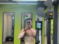 -海马健身-IMVP(EAC欧美中心店)