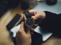 -阜昌典当行(阜成门店)