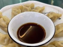 -黔人百味.贵州菜