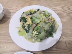 -九龙餐厅(大沽路店)