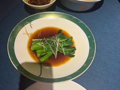 -金狮麟·新豫菜(金码大厦店)