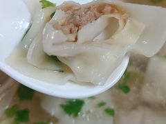 -周震馄饨