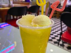 -澳门陈光记烧味饭店(郎家园店)