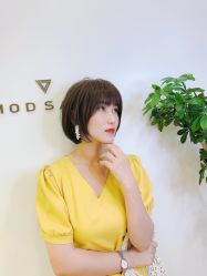 -YESIDO椰岛造型