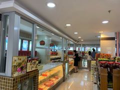 -桂顺斋(西花市店)