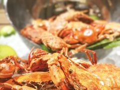 -五缘湾凯悦酒店·悦饗中餐厅
