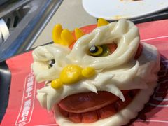 -海底捞火锅(杭州滨江九宜城店)