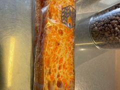 -大仓面包(西平店)