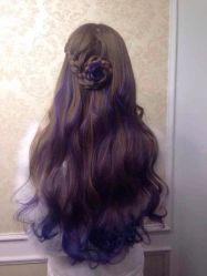 iphone_upload_pic-木北造型