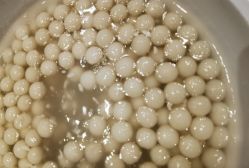 -香雪海饭店中餐厅·宴会厅(东环路店)