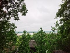 -第一山景区