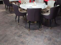 -裕丰源滋补烩面(天赋路店)