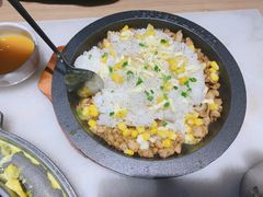 -韩宫宴炭火烤肉(印象城店)