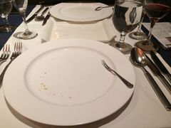 iphone_upload_pic-戈雅法餐厅(世界城广场店)