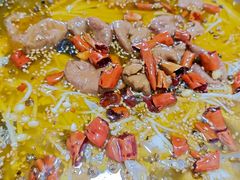 -黑皮酸菜鱼(绣花巷店)