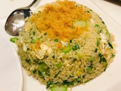 -清晖小苑•顺德地方菜(壹海城店)