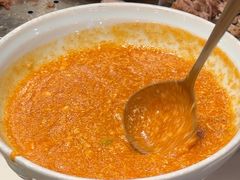 -吴氏包饭·传统民俗料理(延大学府店)