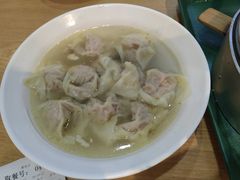 -刘鸿盛(罍街店)