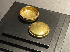 -上海观复博物馆