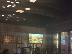 -ibarrel爱杯·bistro&brunch(江宁路店)