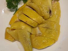 -谢三姐金奖啤酒鱼(总店)