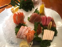 -老江南春·中国龙菜(衡山路店)