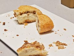 -御同亨酒楼·喜宴