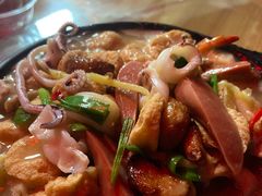 -515饭店