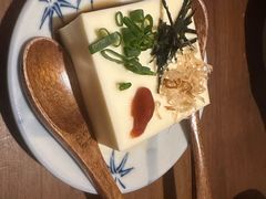 -鸟泉居酒屋·烧鸟·酒馆(百子湾店)