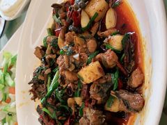 -红豆园(文林街店)