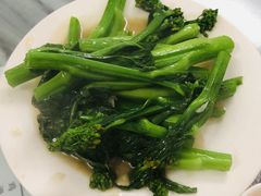 -同记鸡粥粉面店