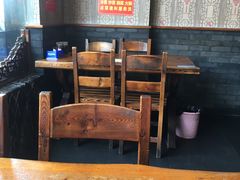 -孙家面馆(淮海第一城店)