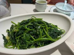 -刘胖子家常菜·蹄花焖藕(江汉路总店)
