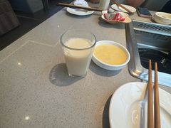 -海底捞火锅(老城根店)