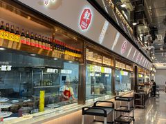 -朱记乳鸽王·非遗石岐乳鸽·全鸽宴(大兴旗舰店)