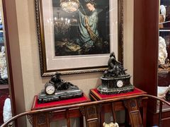 -燕春楼(海河华鼎店)